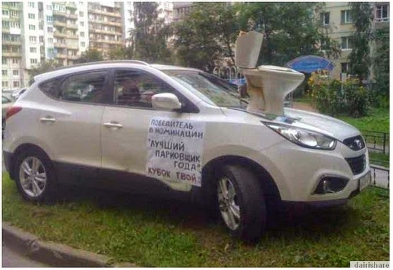 padah%2Bparking%2Bkereta%2Bdi%2Brussia%2B1 padah%2Bparking%2Bkereta%2Bdi%2Brussia%2B1