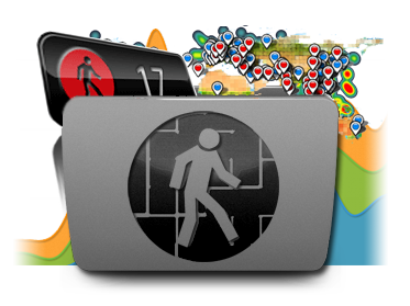 JejakPedia.com : Cara Mengetahui Pembaca/Pengunjung Blog, Gunakan Google Analyticѕ! pengunjung yang sedang membuka ke blog Anda JejakPedia.com : Cara Mengetahui Pembaca/Pengunjung Blog, Gunakan Google Analyticѕ!