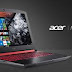 Acer Nitro 5 Spin i5 7th Gen  Key Features , Detailed Review , Performance and Many More.