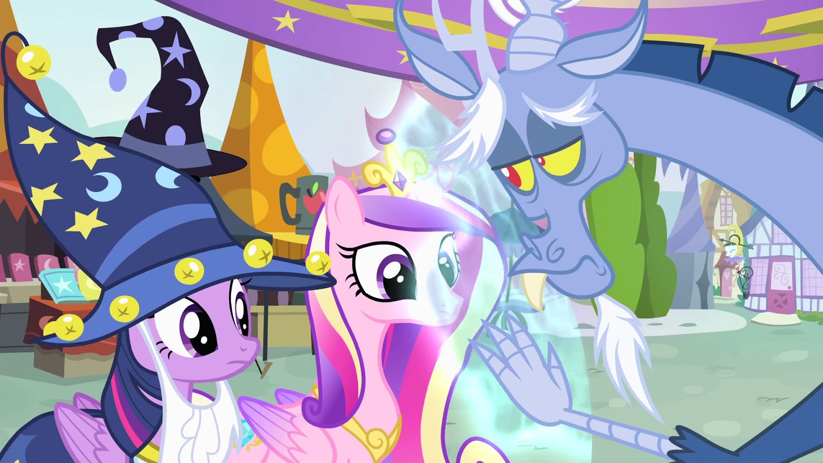 filme atraidos pelo perrigo dublado pony filme atraidos pelo perrigo dublado pony