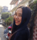 My photo