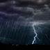 Πρόγνωση Ε.Μ.Υ. για επιδείνωση καιρού Βροχές καταιγίδες και   θυελλώδεις άνεμοι 
