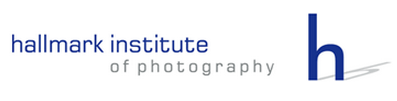 Hallmark Institute of photography 