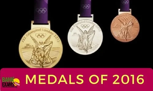 medals won by indians