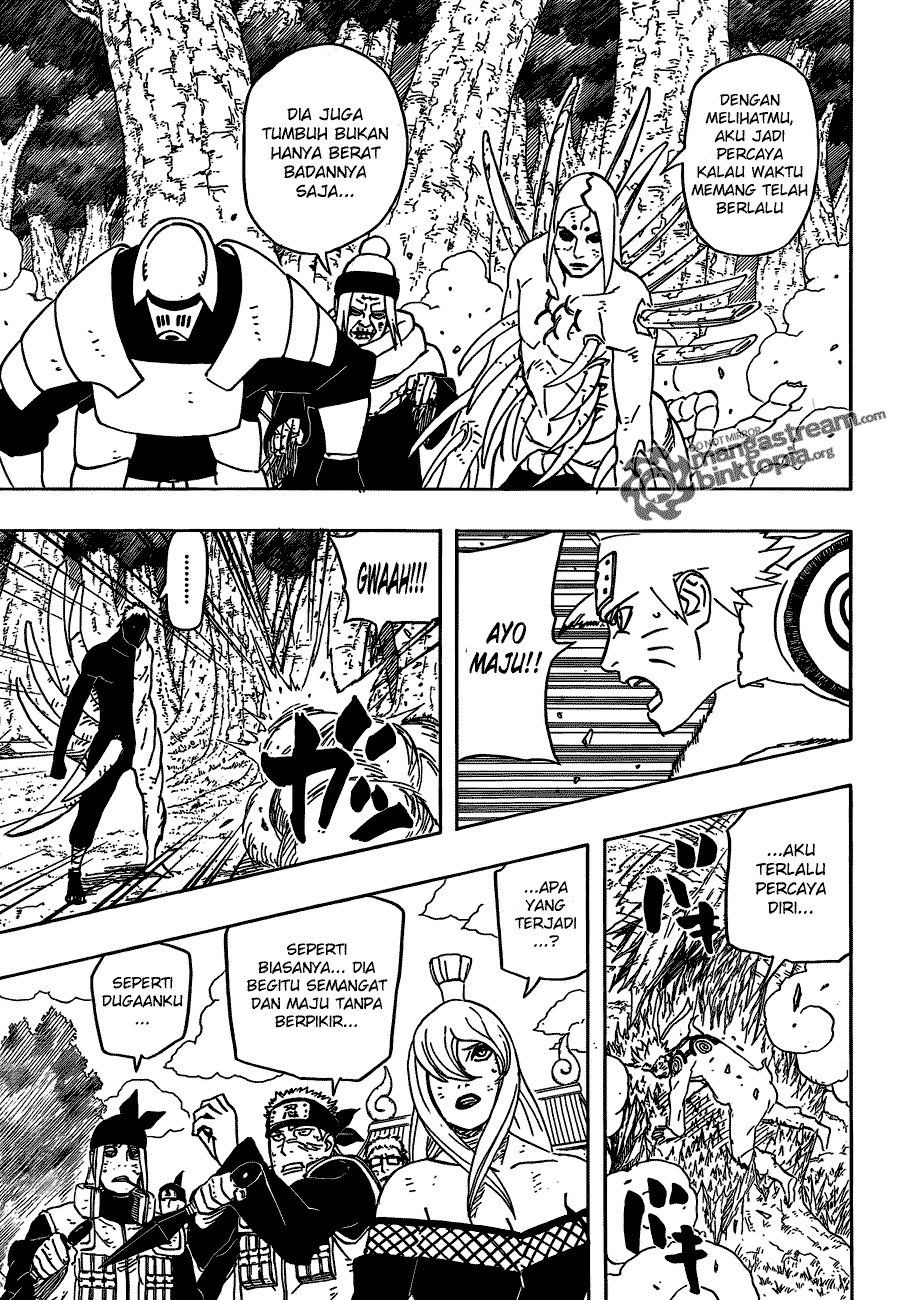 manga naruto 559 page 12