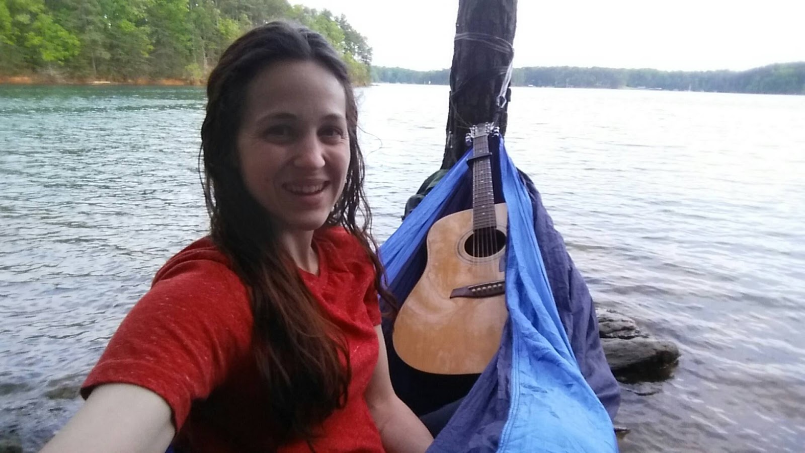 Atlanta Tree Professionals Tree Removal Service