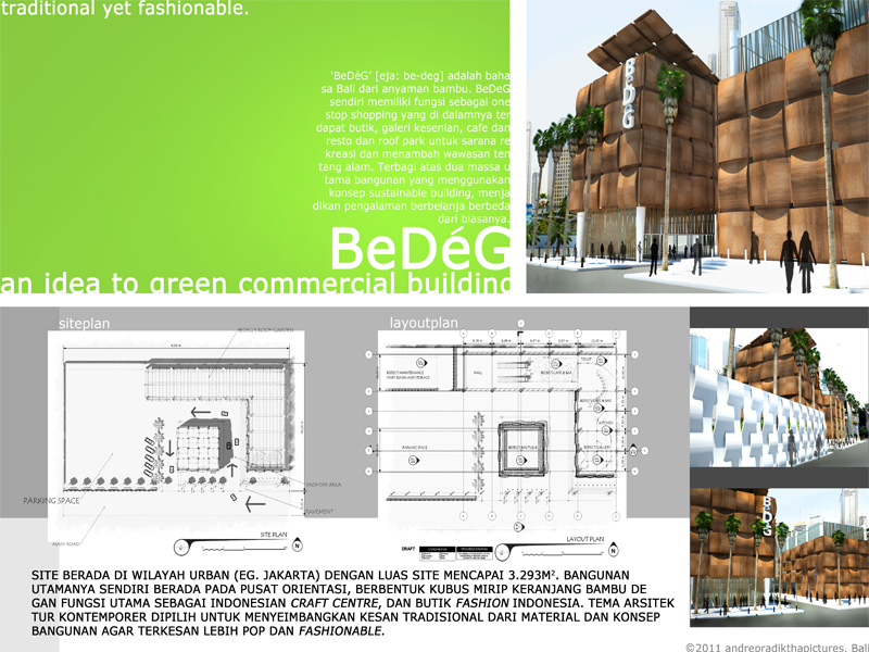 Image Result For Tips Blog Competition Image Result For Tips Blog Competition