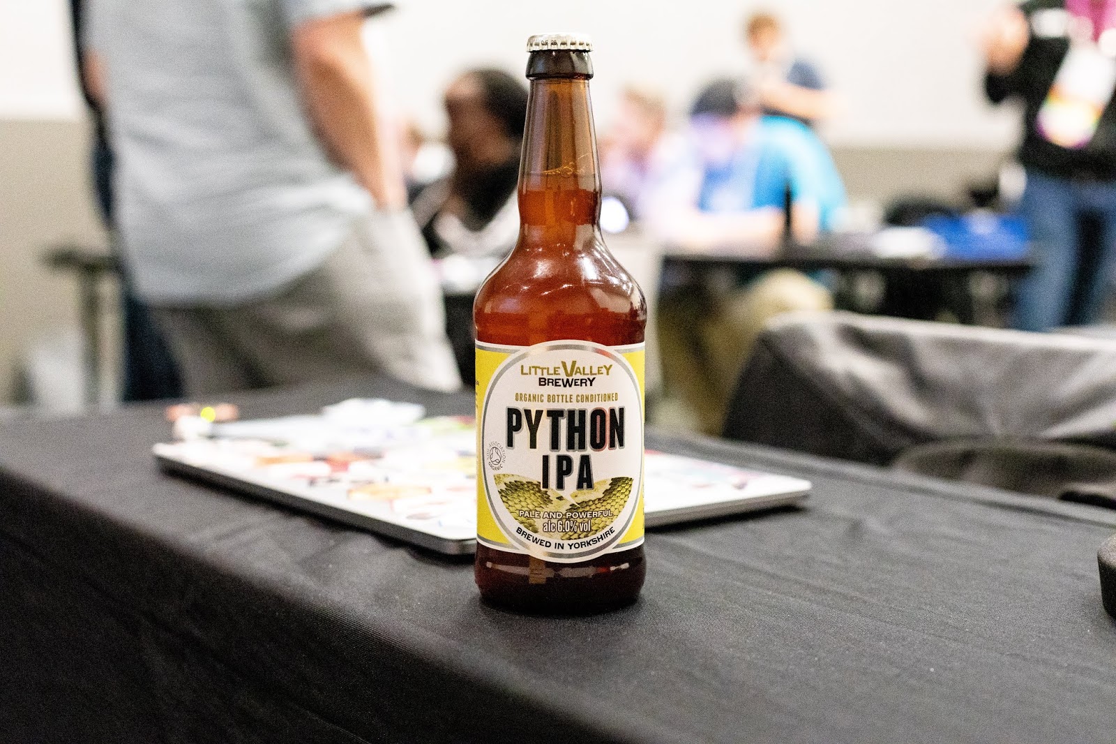 Python Software Foundation News: 05/01/2019 - 06/01/2019