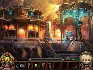 free. software download full version