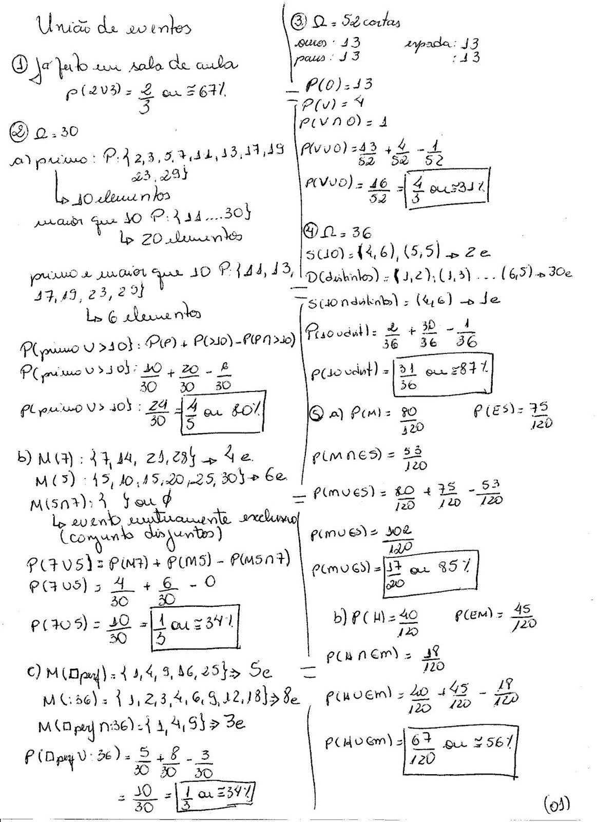 Teejay publishers 5 14 mathematics homework answers level e 06 image