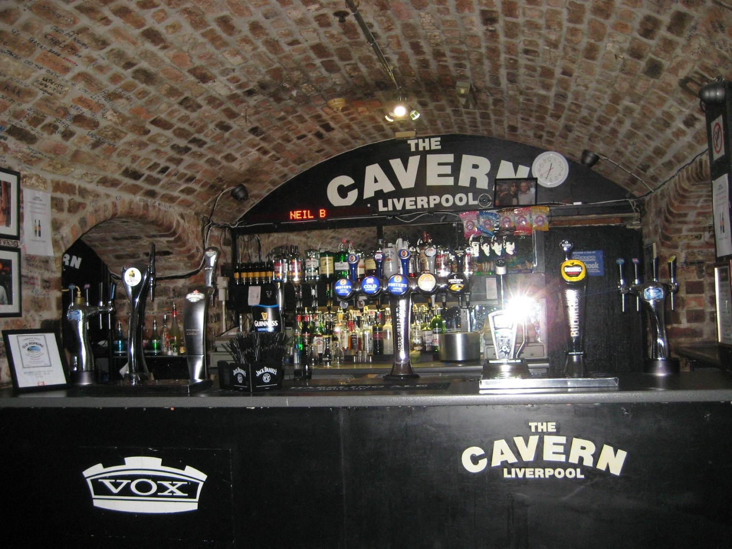 TripAdvisor UK September 2012