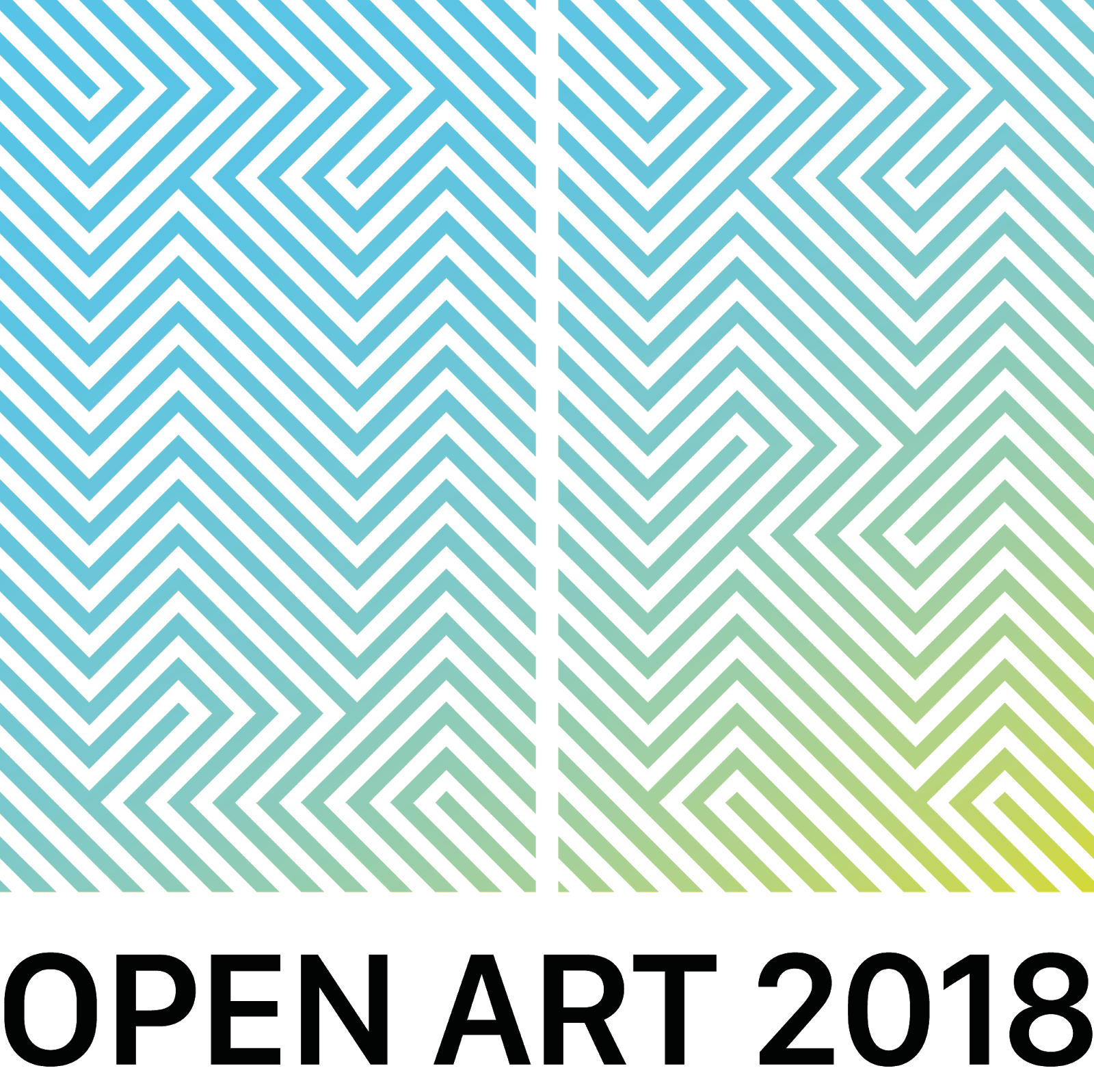 Burgerportal Bergisch Gladbach Nachrichten Hintergrunde Termine