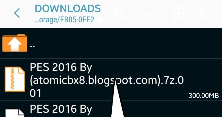 Download Download