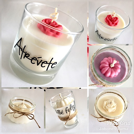 jabones decorativos jabones decorativos jabones decorativos jabones decorativos