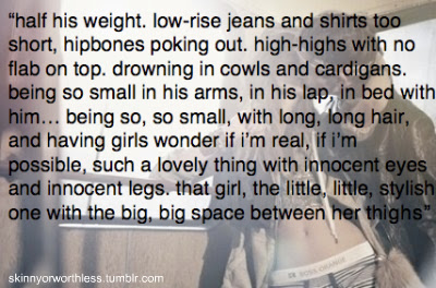 I Will Be Thinspired!: Motivation Quotes! Lets get our skinny on!