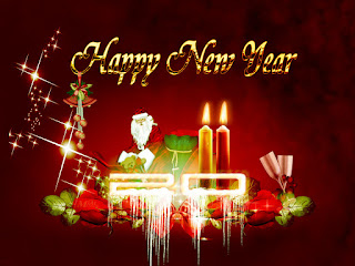 Happy New Year Cards Happy New Year Cards