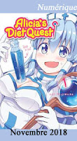 http://mangaconseil.com/manga-manhwa-manhua/kodansha-comics/shonen/alicia's-diet-quest/