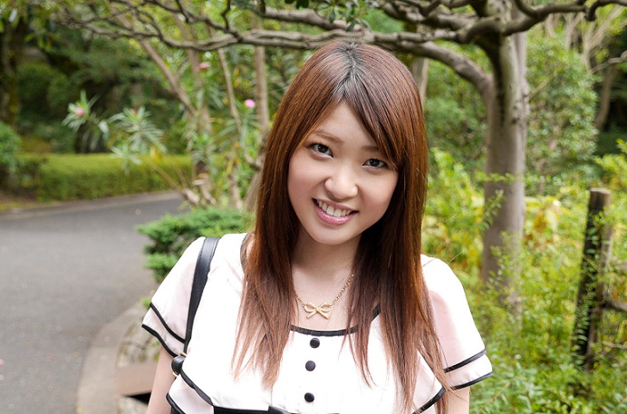 Inoue Hitomi