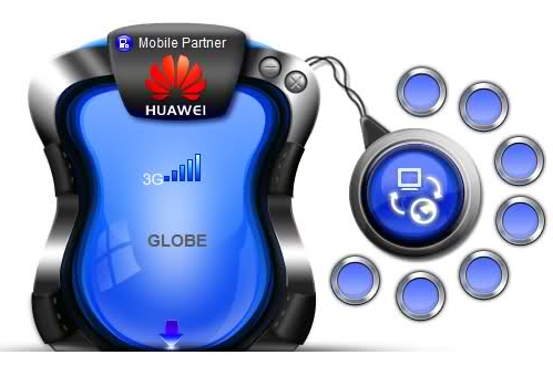 download huawei mobile partner 16 download huawei mobile partner 16