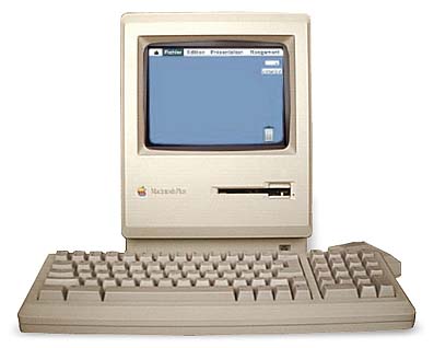 for apple instal Old Snook for apple instal Old Snook