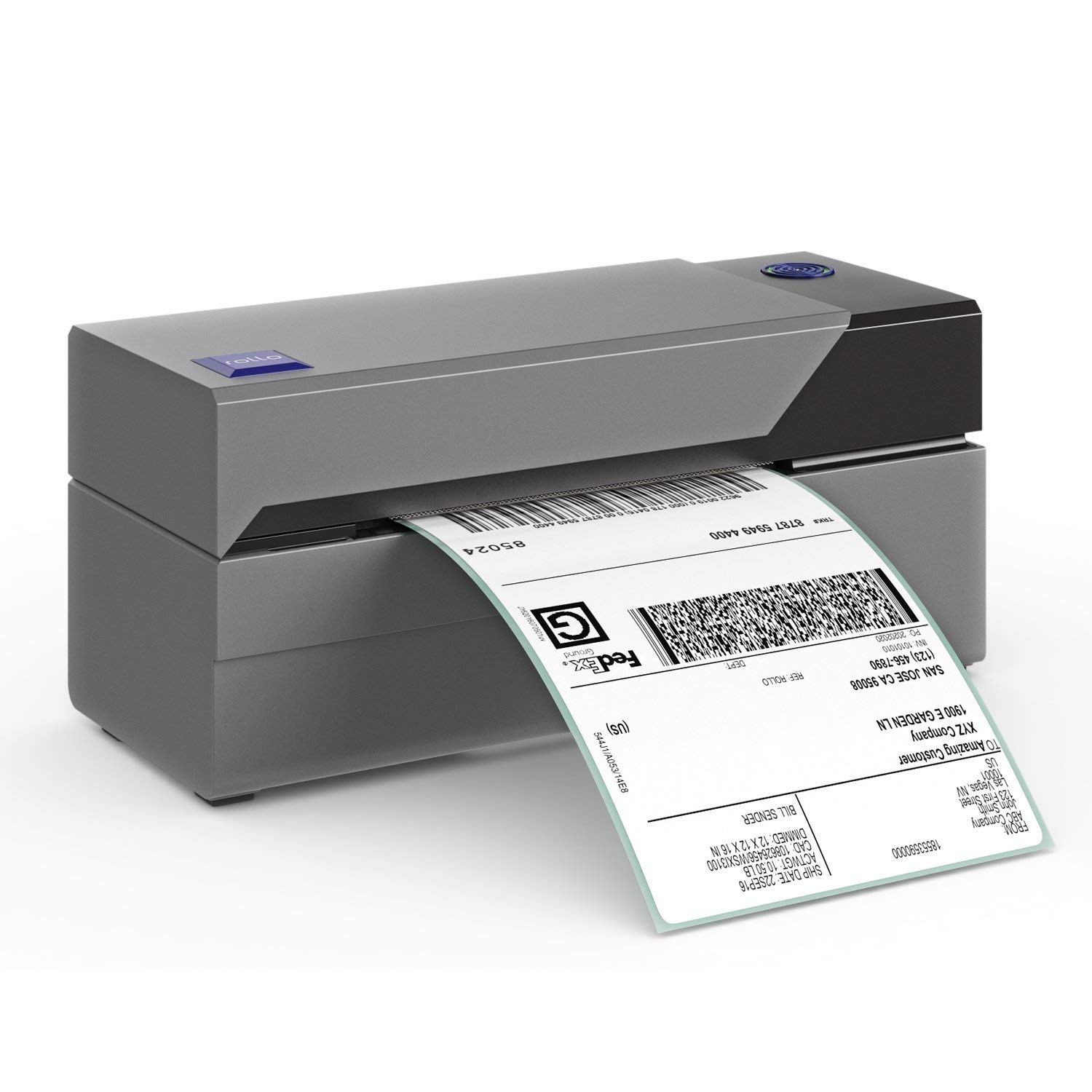 amazon fba printer