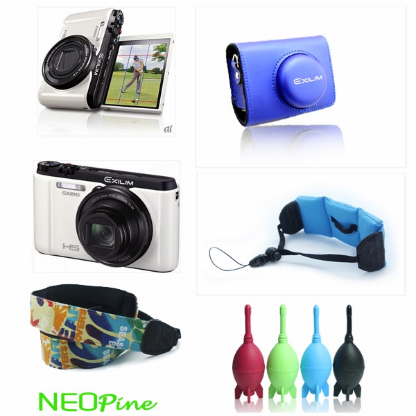 17Amall Best Electronic Products Centri Blog Excellent Camera