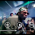 *VIDEO* The Best of Hip Hop Karaoke London 2013