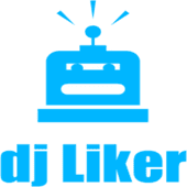 DJ-Liker-v1.0-(Latest)-APK-For-Android-Free-Download