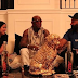 Birdman Talks Lil Wayne, Gay Rumors, Rick Ross & More On Ebro In The Morning