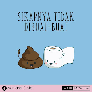 19 Ciri Ciri Teman Sejati, Adakah Temanmu yang Punya Ciri Ini? 19 Ciri Ciri Teman Sejati, Adakah Temanmu yang Punya Ciri Ini?