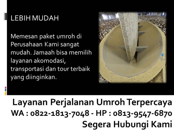 travel umroh dan haji di indonesia bandung travel umroh dan haji di indonesia bandung
