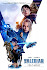 Valerian and the City of a Thousand Planets Poster