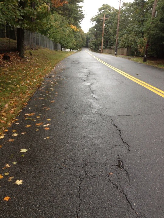 long bumpy road remix lyrics long bumpy road remix lyrics