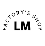 Factorys Shop LM