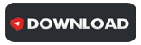 http://www.mediafire.com/download/ixm6zrlv8om5za2/Vicente_News_Browser_(Setup).rar