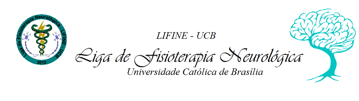                                                                        LIFINE-UCB