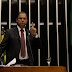 DEPUTADO CHAMA APOSENTADOS DE “VAGABUNDOS”. COMPARTILHA, BRASIL!
