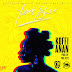 Yemi Alade - Koffi Anan (Afro House) [Download]