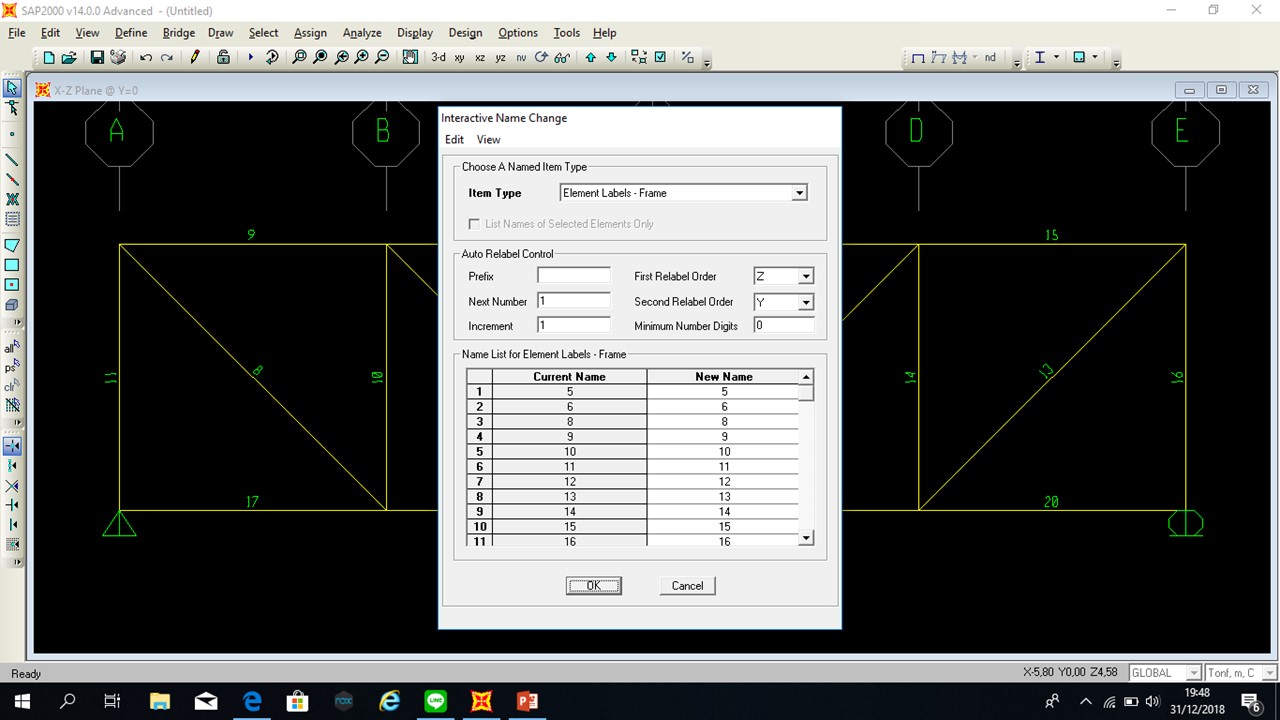 Startup team pitch. Current name. Дата и время linux. Qcad 3d. Current name.