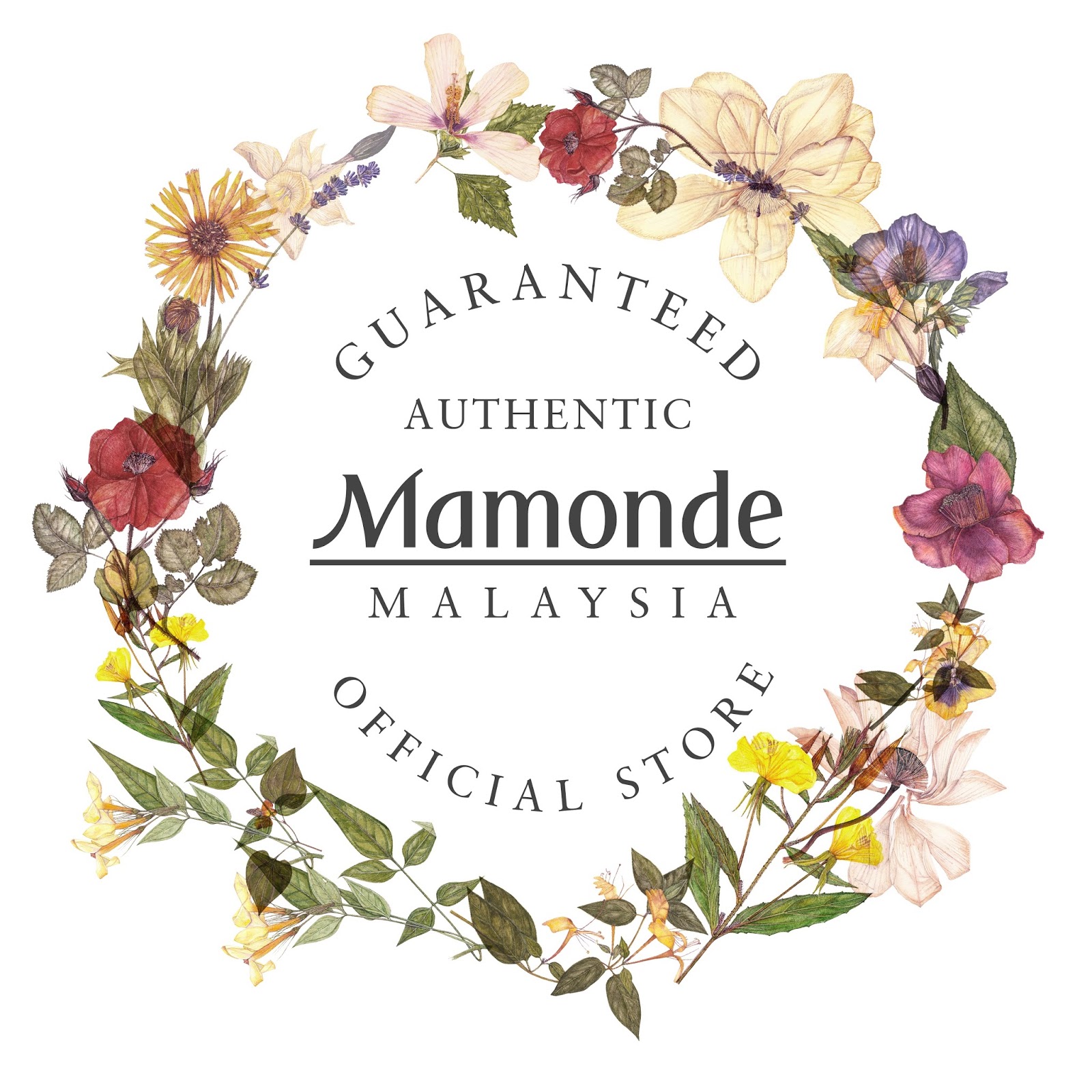 Mamonde Malaysia Expands Market Presence Through Online Partnership With 11Street