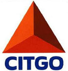 CITGO Petroleum Corporation Scholarship Program