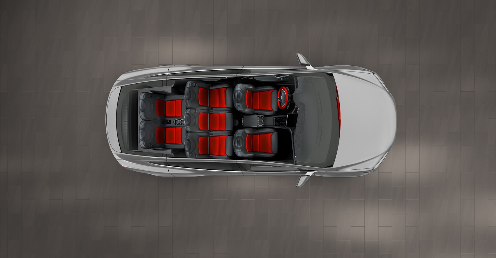 Tesla model x 7 Seat. Tesla кроссовер model x. Tesla 7. Сколько мест в Тесле. Model x2