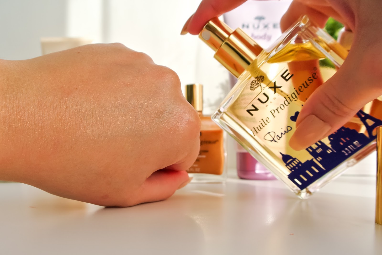 pece-o-telo-nuxe-kosmetika-huile-prodigieuse