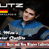 Latest Deutz Boys and Men Winter Collection 2012-13 | Multi Shades Awesome Printed Sweaters and Jackets