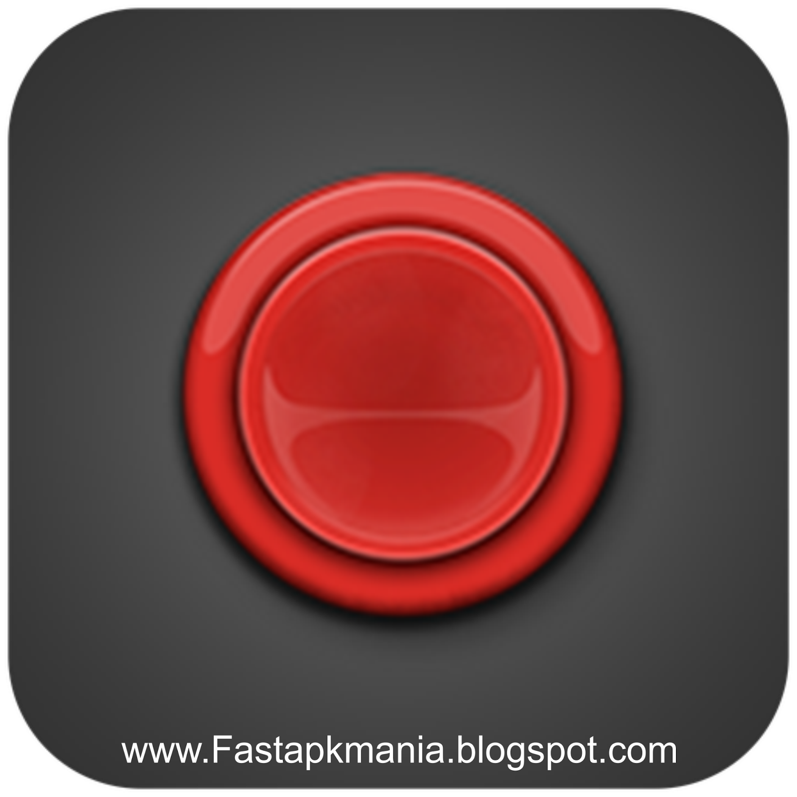Красная кнопка играть. Красная кнопка игра. Bored button - игры. Save красная кнопка для игры. Press button игра.