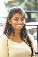 Actress-Rakshita-Photo-Stills+%286%29.jp