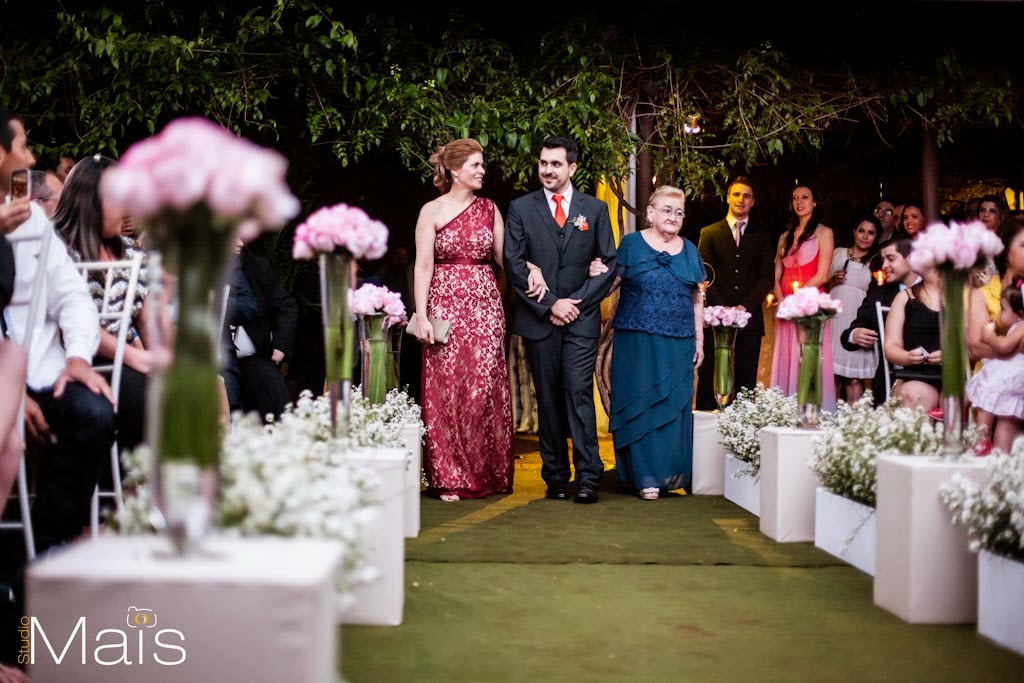 blog de casamento - uma vez noiva sempre noiva - casamento - entrada noivo entrada noivo