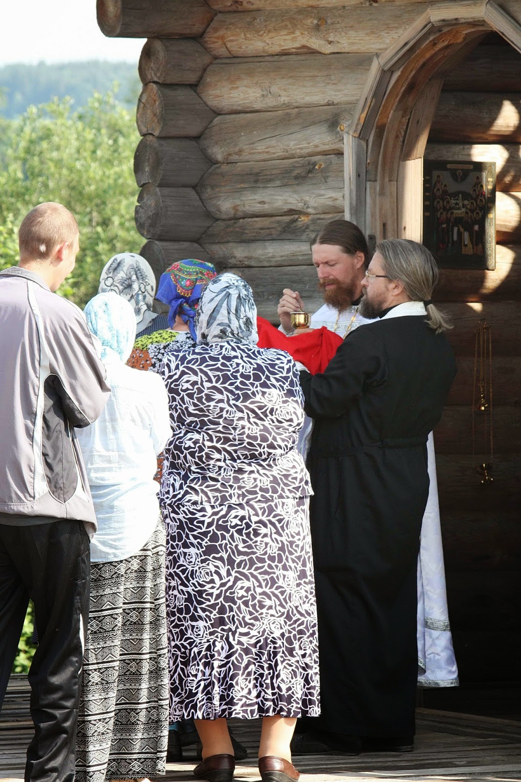 спасо преображенская пустынь старцев угол. монастырь старцев угол. старцев угол монастырь. старцев угол в мордовии. старцев угол сеченовский район нижегородской области.