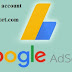 Create Your adsense account in just 2 minute