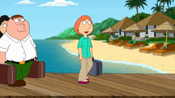 America at a Crossroads: Operation Homecoming - WETA